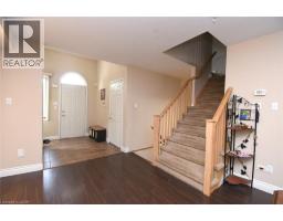 509 SOUTHRIDGE Drive - 4