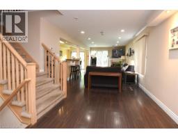 509 SOUTHRIDGE Drive - 5