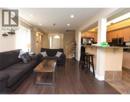 509 SOUTHRIDGE Drive - 6