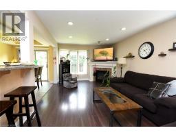 509 SOUTHRIDGE Drive - 7