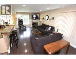 509 SOUTHRIDGE Drive - 8