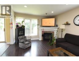 509 SOUTHRIDGE Drive - 9