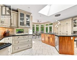 847294 TOWNSHIP ROAD 9 - 10