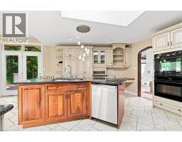 847294 TOWNSHIP ROAD 9 - 11