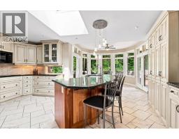 847294 TOWNSHIP ROAD 9 - 12