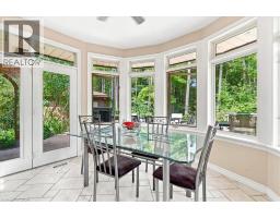 847294 TOWNSHIP ROAD 9 - 13