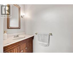 847294 TOWNSHIP ROAD 9 - 15