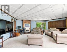 847294 TOWNSHIP ROAD 9 - 16