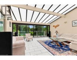 847294 TOWNSHIP ROAD 9 - 17