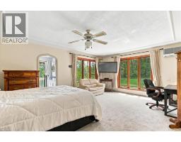 847294 TOWNSHIP ROAD 9 - 18