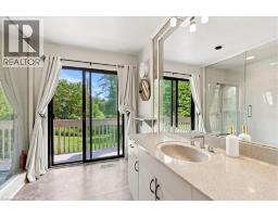 847294 TOWNSHIP ROAD 9 - 19