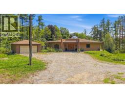 847294 TOWNSHIP ROAD 9 - 2