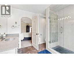 847294 TOWNSHIP ROAD 9 - 20