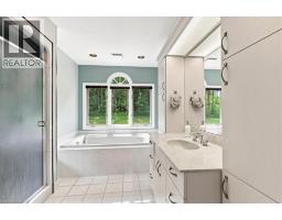 847294 TOWNSHIP ROAD 9 - 21