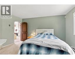 847294 TOWNSHIP ROAD 9 - 22