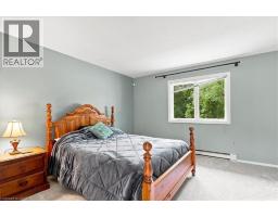 847294 TOWNSHIP ROAD 9 - 23