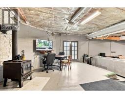847294 TOWNSHIP ROAD 9 - 24