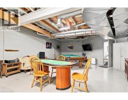 847294 TOWNSHIP ROAD 9 - 25