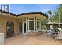 847294 TOWNSHIP ROAD 9 - 26