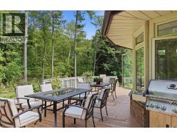 847294 TOWNSHIP ROAD 9 - 27