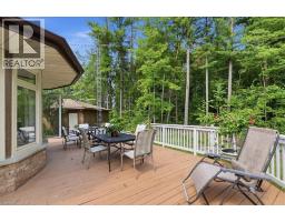 847294 TOWNSHIP ROAD 9 - 28