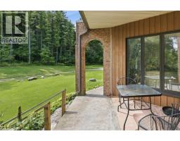 847294 TOWNSHIP ROAD 9 - 29