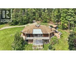 847294 TOWNSHIP ROAD 9 - 3