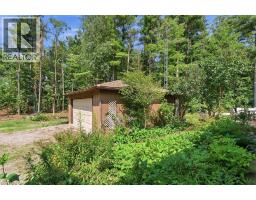 847294 TOWNSHIP ROAD 9 - 30