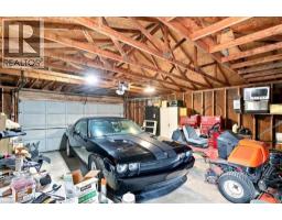 847294 TOWNSHIP ROAD 9 - 31