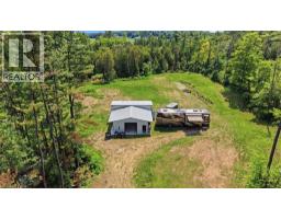 847294 TOWNSHIP ROAD 9 - 32