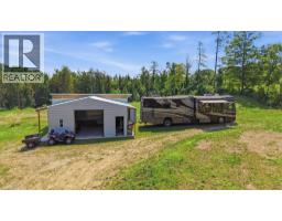 847294 TOWNSHIP ROAD 9 - 33