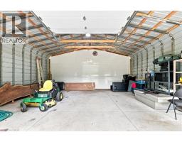 847294 TOWNSHIP ROAD 9 - 34