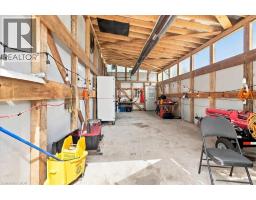 847294 TOWNSHIP ROAD 9 - 35
