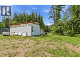 847294 TOWNSHIP ROAD 9 - 36