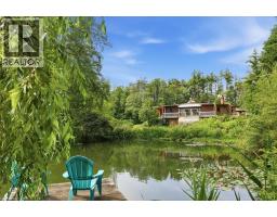 847294 TOWNSHIP ROAD 9 - 37