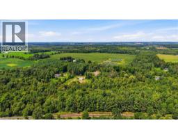 847294 TOWNSHIP ROAD 9 - 38