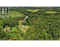 847294 TOWNSHIP ROAD 9 - 39