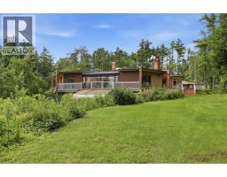 847294 TOWNSHIP ROAD 9 - 4