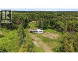 847294 TOWNSHIP ROAD 9 - 40