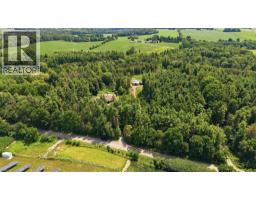 847294 TOWNSHIP ROAD 9 - 41