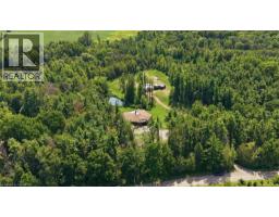 847294 TOWNSHIP ROAD 9 - 42