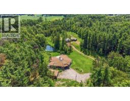 847294 TOWNSHIP ROAD 9 - 43