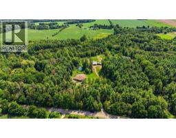 847294 TOWNSHIP ROAD 9 - 44