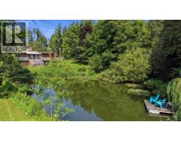 847294 TOWNSHIP ROAD 9 - 45