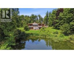 847294 TOWNSHIP ROAD 9 - 46