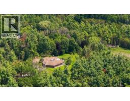 847294 TOWNSHIP ROAD 9 - 47