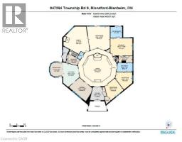 847294 TOWNSHIP ROAD 9 - 48