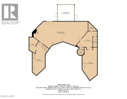 847294 TOWNSHIP ROAD 9 - 49