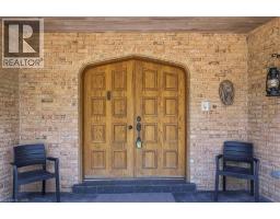 847294 TOWNSHIP ROAD 9 - 5