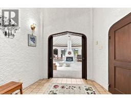 847294 TOWNSHIP ROAD 9 - 6
